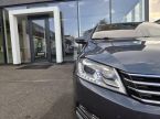 Volkswagen Passat - fotka číslo 4