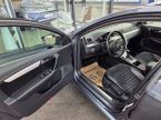 Volkswagen Passat - fotka číslo 6