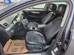 Volkswagen Passat - fotka číslo 7