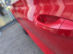 Škoda Kodiaq - fotka číslo 9