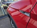Škoda Kodiaq - fotka číslo 10