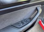 Škoda Kodiaq - fotka číslo 11