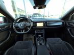 Škoda Kodiaq - fotka číslo 12