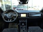 Škoda Kodiaq - fotka číslo 13