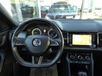 Škoda Kodiaq - fotka číslo 14