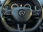 Škoda Kodiaq - fotka číslo 15