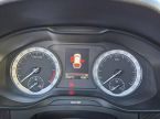Škoda Kodiaq - fotka číslo 17