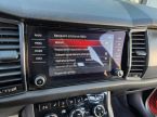 Škoda Kodiaq - fotka číslo 26