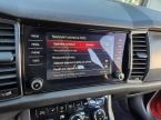 Škoda Kodiaq - fotka číslo 27