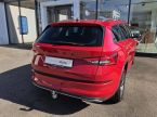 Škoda Kodiaq - fotka číslo 2