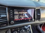 Škoda Kodiaq - fotka číslo 29