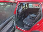 Škoda Kodiaq - fotka číslo 35