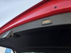 Škoda Kodiaq - fotka číslo 43