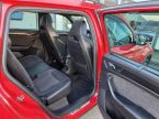 Škoda Kodiaq - fotka číslo 44