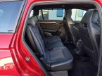 Škoda Kodiaq - fotka číslo 45