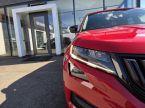 Škoda Kodiaq - fotka číslo 5