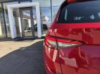 Škoda Kodiaq - fotka číslo 6