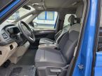 Volkswagen Multivan - fotka číslo 10