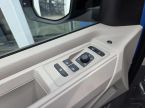 Volkswagen Multivan - fotka číslo 11