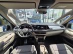 Volkswagen Multivan - fotka číslo 12