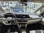 Volkswagen Multivan - fotka číslo 13