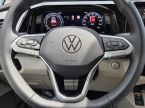 Volkswagen Multivan - fotka číslo 15