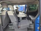 Volkswagen Multivan - fotka číslo 38