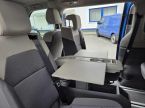 Volkswagen Multivan - fotka číslo 39