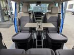 Volkswagen Multivan - fotka číslo 41