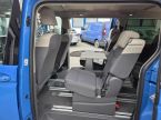Volkswagen Multivan - fotka číslo 44