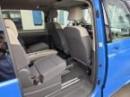 Volkswagen Multivan - fotka číslo 48