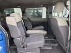Volkswagen Multivan - fotka číslo 49