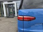 Volkswagen Multivan - fotka číslo 6