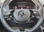 Škoda Karoq - fotka číslo 10