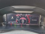 Škoda Karoq - fotka číslo 15