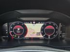 Škoda Karoq - fotka číslo 16