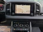 Škoda Karoq - fotka číslo 17