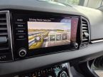Škoda Karoq - fotka číslo 22