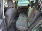 Škoda Karoq - fotka číslo 28