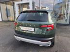 Škoda Karoq - fotka číslo 2