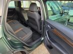 Škoda Karoq - fotka číslo 30
