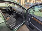 Škoda Karoq - fotka číslo 35