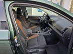 Škoda Karoq - fotka číslo 36