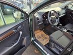 Škoda Karoq - fotka číslo 5