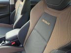 Škoda Karoq - fotka číslo 7