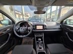 Škoda Karoq - fotka číslo 8
