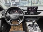 Audi A6 - fotka číslo 12