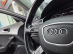 Audi A6 - fotka číslo 16