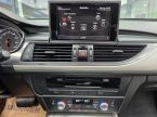 Audi A6 - fotka číslo 19