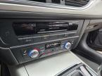 Audi A6 - fotka číslo 25